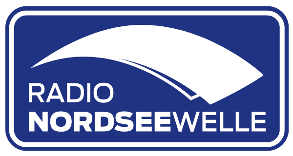 Nordseewelle